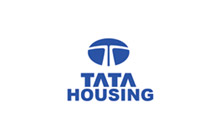 Tata Housing